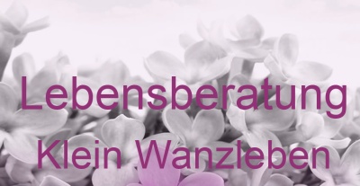 Lebensberatung Klein Wanzleben | Top-Experten für Kartenlegen, Wahrsagen, Hellsehen, Zukunftsdeutung. Lebensberatung Klein Wanzleben | Top-Experten für Kartenlegen, Wahrsagen, Hellsehen, Zukunftsdeutung.